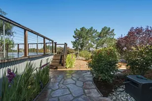 17795 Holiday Dr, Morgan Hill, CA 95037 - Photo 50