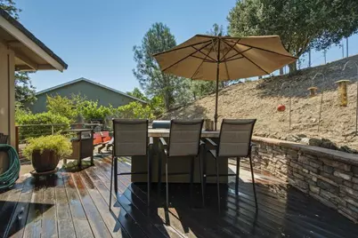 17795 Holiday Dr, Morgan Hill, CA 95037 - Photo 40