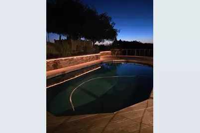 17795 Holiday Dr, Morgan Hill, CA 95037 - Photo 52