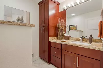 17795 Holiday Dr, Morgan Hill, CA 95037 - Photo 18