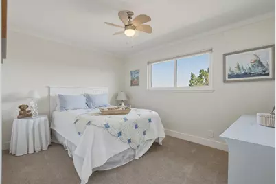 17795 Holiday Dr, Morgan Hill, CA 95037 - Photo 32