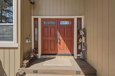 17795 Holiday Dr, Morgan Hill, CA 95037 - Photo 4