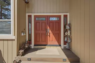 17795 Holiday Dr, Morgan Hill, CA 95037 - Photo 4