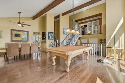 17795 Holiday Dr, Morgan Hill, CA 95037 - Photo 20