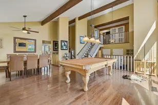 17795 Holiday Dr, Morgan Hill, CA 95037 - Photo 20