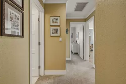 17795 Holiday Dr, Morgan Hill, CA 95037 - Photo 42