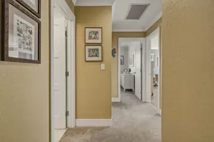 17795 Holiday Dr, Morgan Hill, CA 95037 - Photo 42