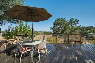 17795 Holiday Dr, Morgan Hill, CA 95037 - Photo 42