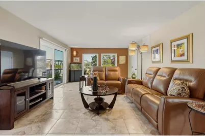 17795 Holiday Dr, Morgan Hill, CA 95037 - Photo 24