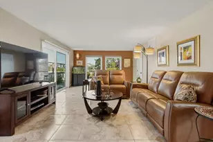 17795 Holiday Dr, Morgan Hill, CA 95037 - Photo 24