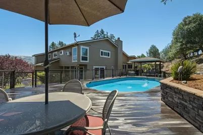 17795 Holiday Dr, Morgan Hill, CA 95037 - Photo 36