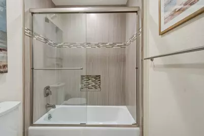 17795 Holiday Dr, Morgan Hill, CA 95037 - Photo 44