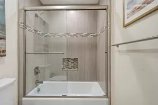 17795 Holiday Dr, Morgan Hill, CA 95037 - Photo 44