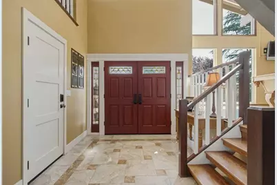 17795 Holiday Dr, Morgan Hill, CA 95037 - Photo 6