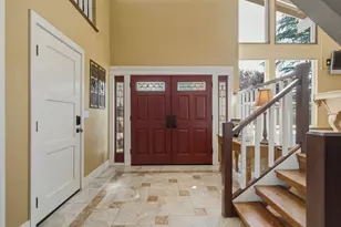 17795 Holiday Dr, Morgan Hill, CA 95037 - Photo 6