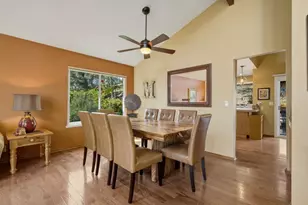 17795 Holiday Dr, Morgan Hill, CA 95037 - Photo 10