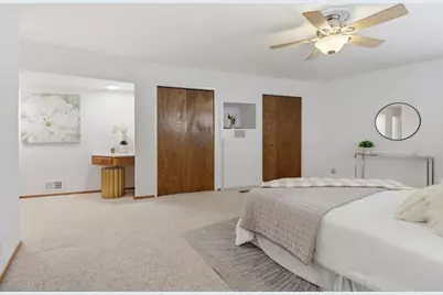 6568-6570 Crown Blvd, San Jose, CA 95120 - Photo 26