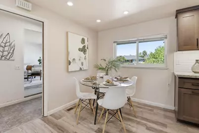 6568-6570 Crown Blvd, San Jose, CA 95120 - Photo 18