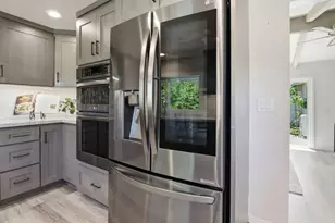 6568-6570 Crown Blvd, San Jose, CA 95120 - Photo 14