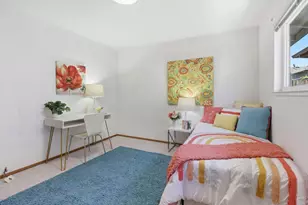 6568-6570 Crown Blvd, San Jose, CA 95120 - Photo 24