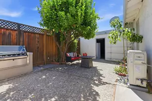 6568-6570 Crown Blvd, San Jose, CA 95120 - Photo 36