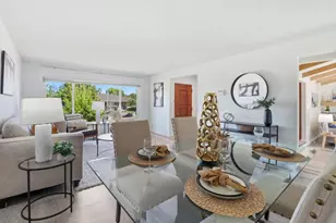 6568-6570 Crown Blvd, San Jose, CA 95120 - Photo 20