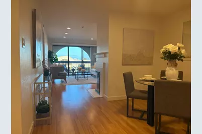 1 Laurel St 102, San Carlos, CA 94070 - Photo 26