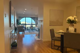 1 Laurel St 102, San Carlos, CA 94070 - Photo 26