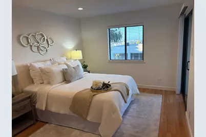 1 Laurel St 102, San Carlos, CA 94070 - Photo 40