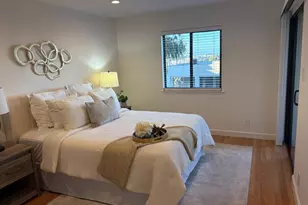 1 Laurel St 102, San Carlos, CA 94070 - Photo 40