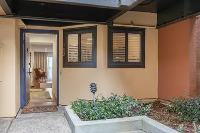 1 Laurel St 102, San Carlos, CA 94070 - Photo 2