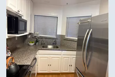 1 Laurel St 102, San Carlos, CA 94070 - Photo 48