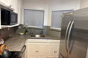 1 Laurel St 102, San Carlos, CA 94070 - Photo 48