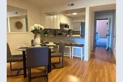 1 Laurel St 102, San Carlos, CA 94070 - Photo 32