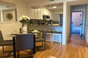 1 Laurel St 102, San Carlos, CA 94070 - Photo 32