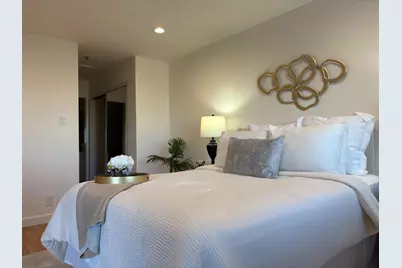1 Laurel St 102, San Carlos, CA 94070 - Photo 36