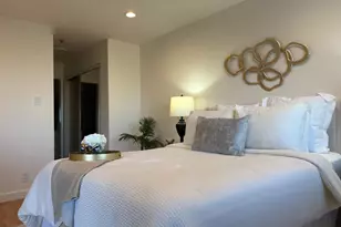 1 Laurel St 102, San Carlos, CA 94070 - Photo 36