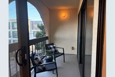 1 Laurel St 102, San Carlos, CA 94070 - Photo 34
