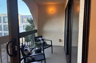 1 Laurel St 102, San Carlos, CA 94070 - Photo 34