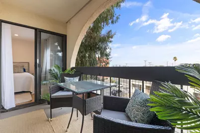 1 Laurel St 102, San Carlos, CA 94070 - Photo 4