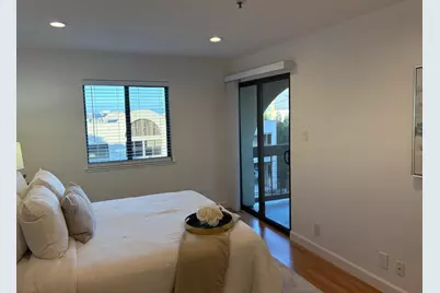 1 Laurel St 102, San Carlos, CA 94070 - Photo 38