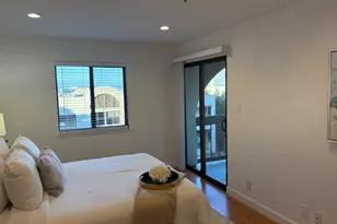 1 Laurel St 102, San Carlos, CA 94070 - Photo 38