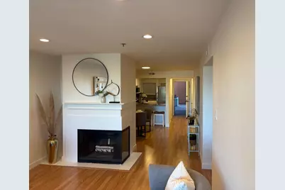 1 Laurel St 102, San Carlos, CA 94070 - Photo 42