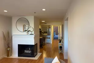 1 Laurel St 102, San Carlos, CA 94070 - Photo 42