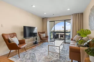 1 Laurel St 102, San Carlos, CA 94070 - Photo 8