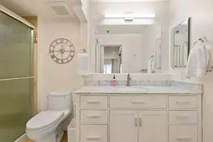 1 Laurel St 102, San Carlos, CA 94070 - Photo 14