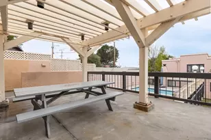 1 Laurel St 102, San Carlos, CA 94070 - Photo 22