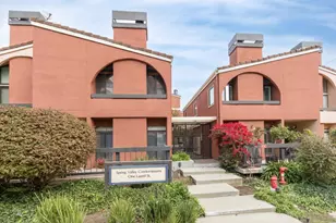 1 Laurel St 102, San Carlos, CA 94070 - Photo 1