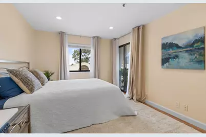 1 Laurel St 102, San Carlos, CA 94070 - Photo 12