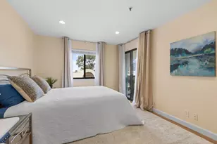 1 Laurel St 102, San Carlos, CA 94070 - Photo 12
